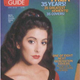 Image for article titled Great Star Trek Cover Shoots Of The Past 40 Years